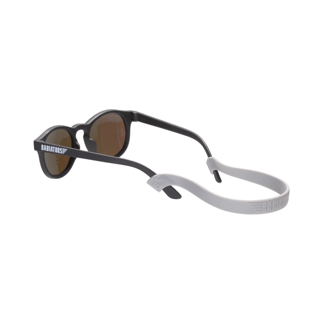 BABIATORS Silicone Strap