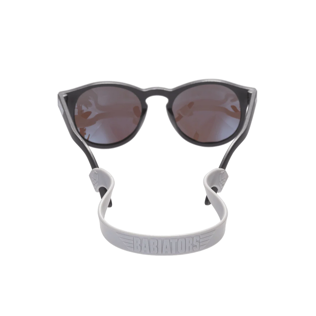 BABIATORS Silicone Strap