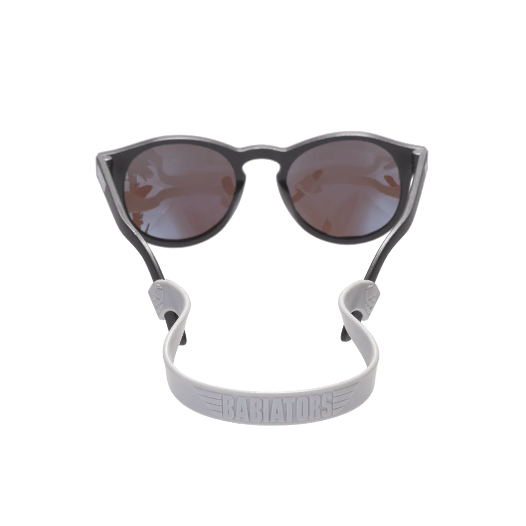 BABIATORS Silicone Strap