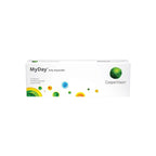 MyDay®