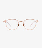 PROJEKT PRODUKT CL16 | C0PG | Crystal / Pink Gold