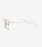 PROJEKT PRODUKT CL16 | C0PG | Crystal / Pink Gold
