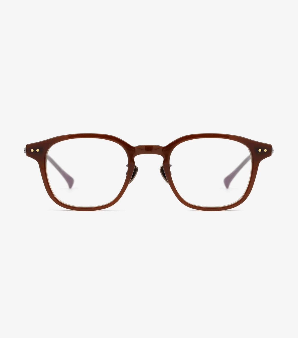 PROJEKT PRODUKT CL20 | C2 | Brown / Matt Brown