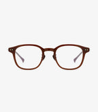 PROJEKT PRODUKT CL20 | C2 | Brown / Matt Brown