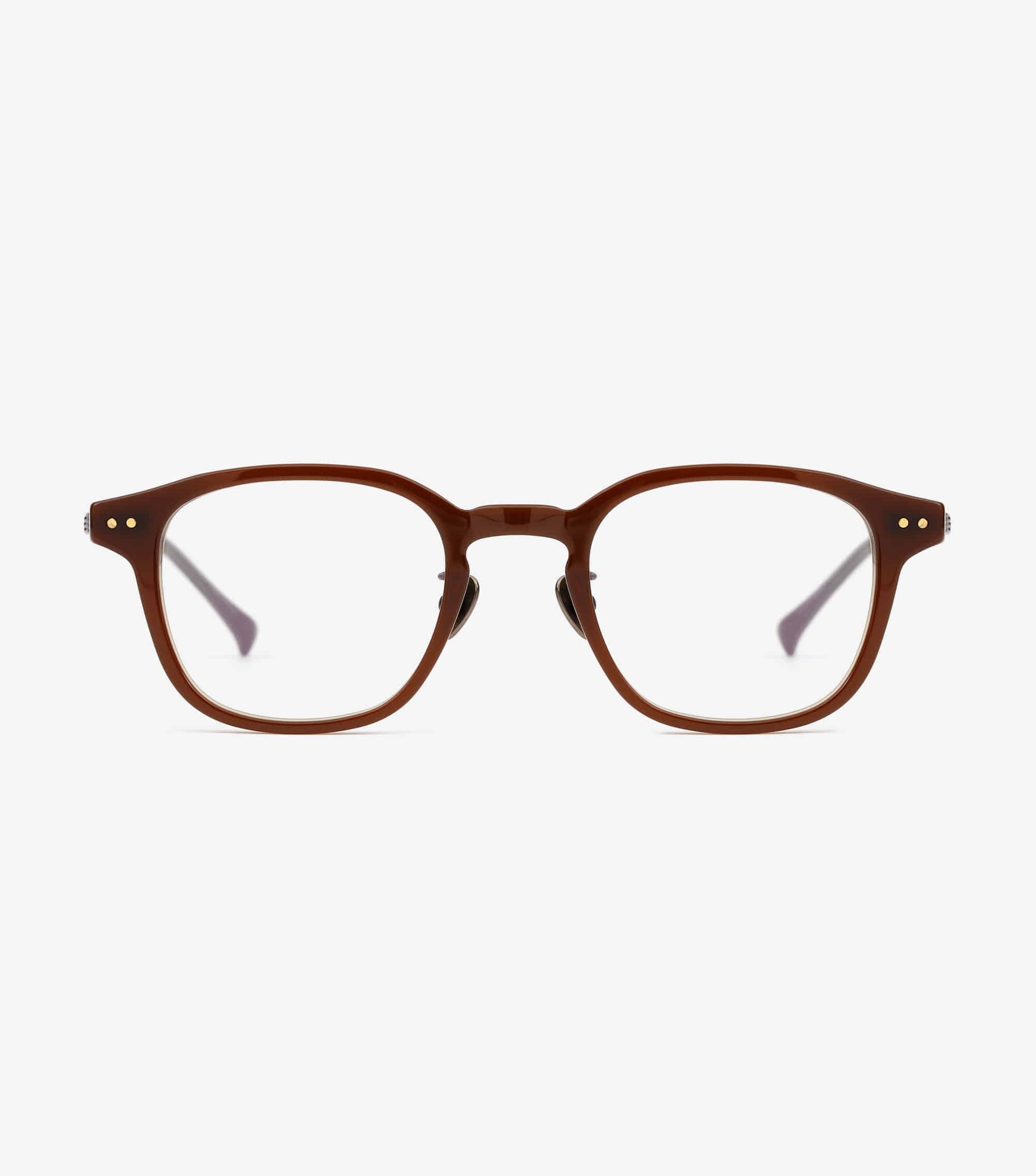 PROJEKT PRODUKT CL20 | C2 | Brown / Matt Brown