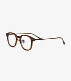 PROJEKT PRODUKT CL20 | C2 | Brown / Matt Brown