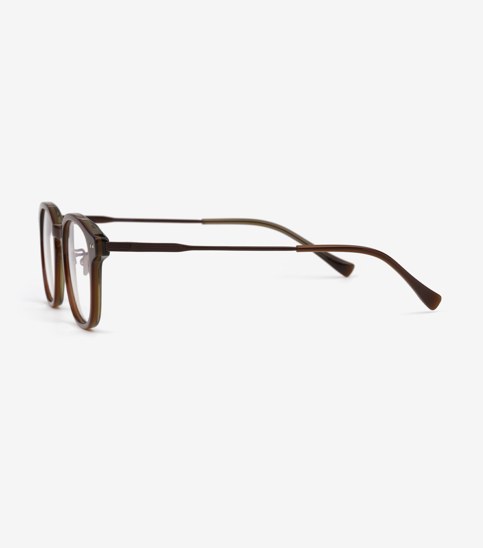 PROJEKT PRODUKT CL20 | C2 | Brown / Matt Brown