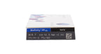 Biofinity®XR 6