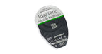 MyDay® toric