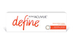 1-DAY ACUVUE DEFINE® 5 STYLES 30pk
