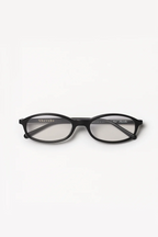 SHEVOKE  GI461BL | BL | BLACK