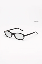 SHEVOKE  GI461BL | BL | BLACK