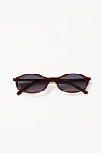 SHEVOKE  GI463 | MA | MAROON