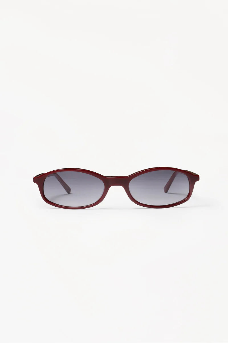 SHEVOKE  GI463 | MA | MAROON