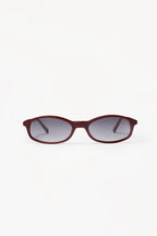 SHEVOKE  GI463 | MA | MAROON