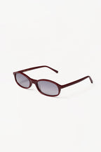 SHEVOKE  GI463 | MA | MAROON
