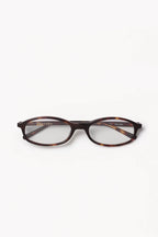 SHEVOKE  GI465 | TO | GINI Tortoise Blue Light