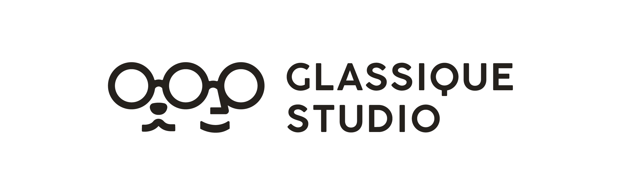 GLASSIQUE