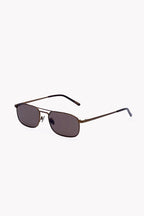 SHEVOKE  HE02 | BR | HENRI BROWN