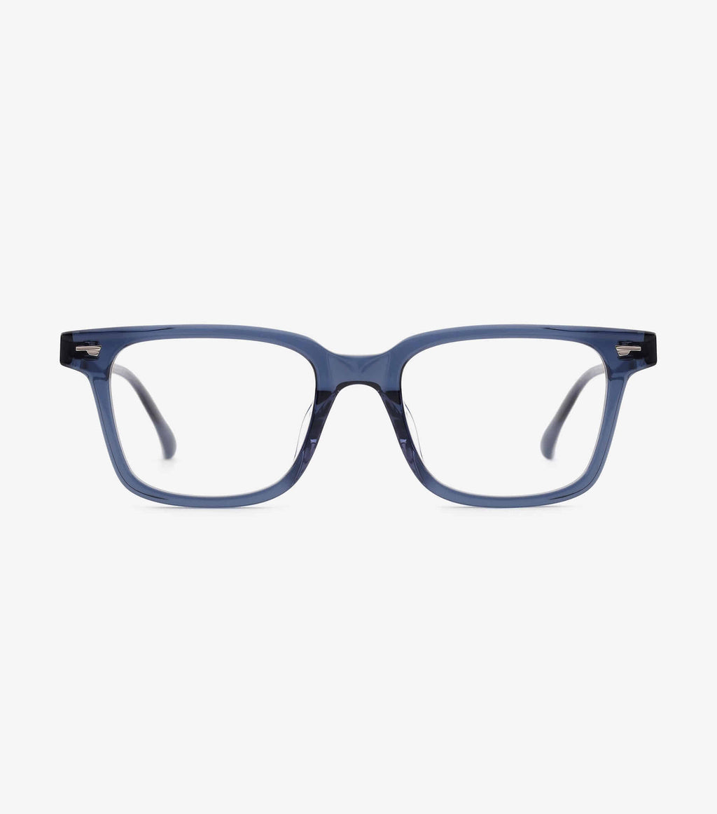 PROJEKT PRODUKT HM10 | C06 | Light Blue