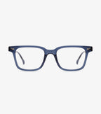 PROJEKT PRODUKT HM10 | C06 | Light Blue