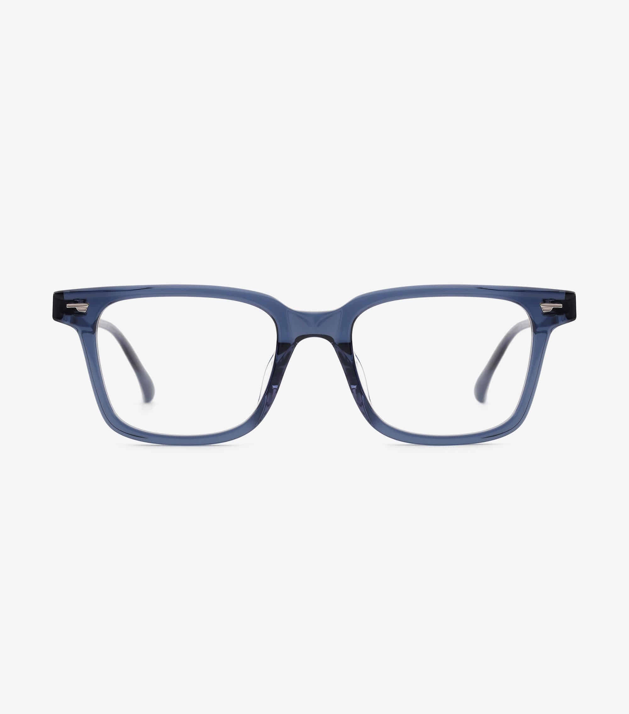 PROJEKT PRODUKT HM10 | C06 | Light Blue