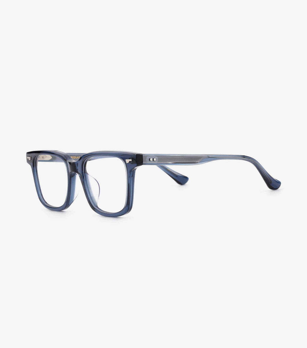 PROJEKT PRODUKT HM10 | C06 | Light Blue