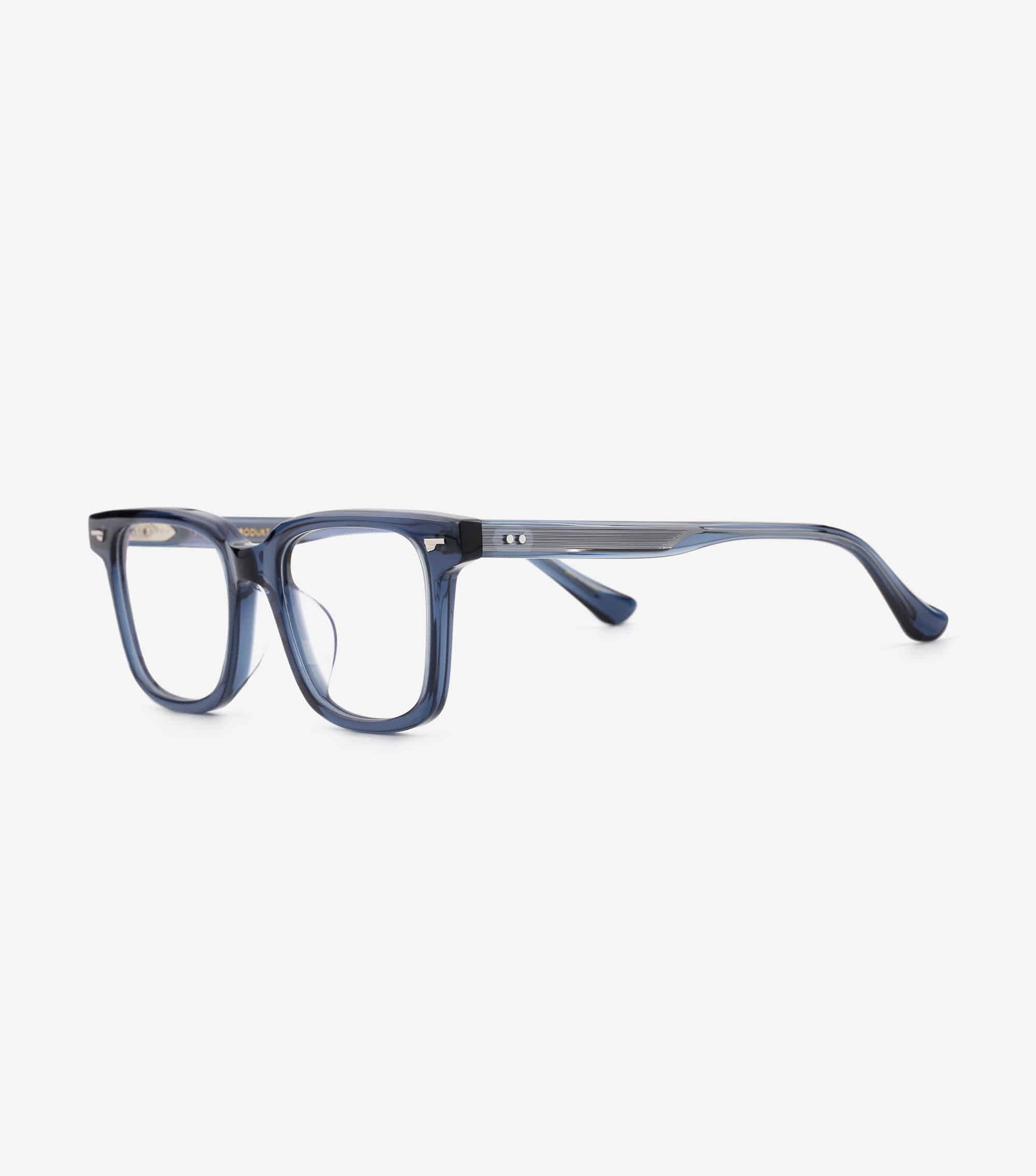 PROJEKT PRODUKT HM10 | C06 | Light Blue