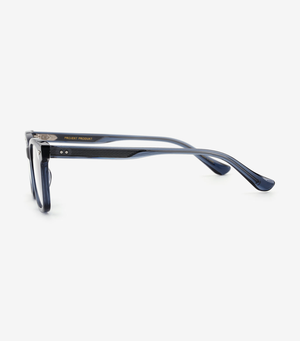 PROJEKT PRODUKT HM10 | C06 | Light Blue