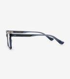 PROJEKT PRODUKT HM10 | C06 | Light Blue