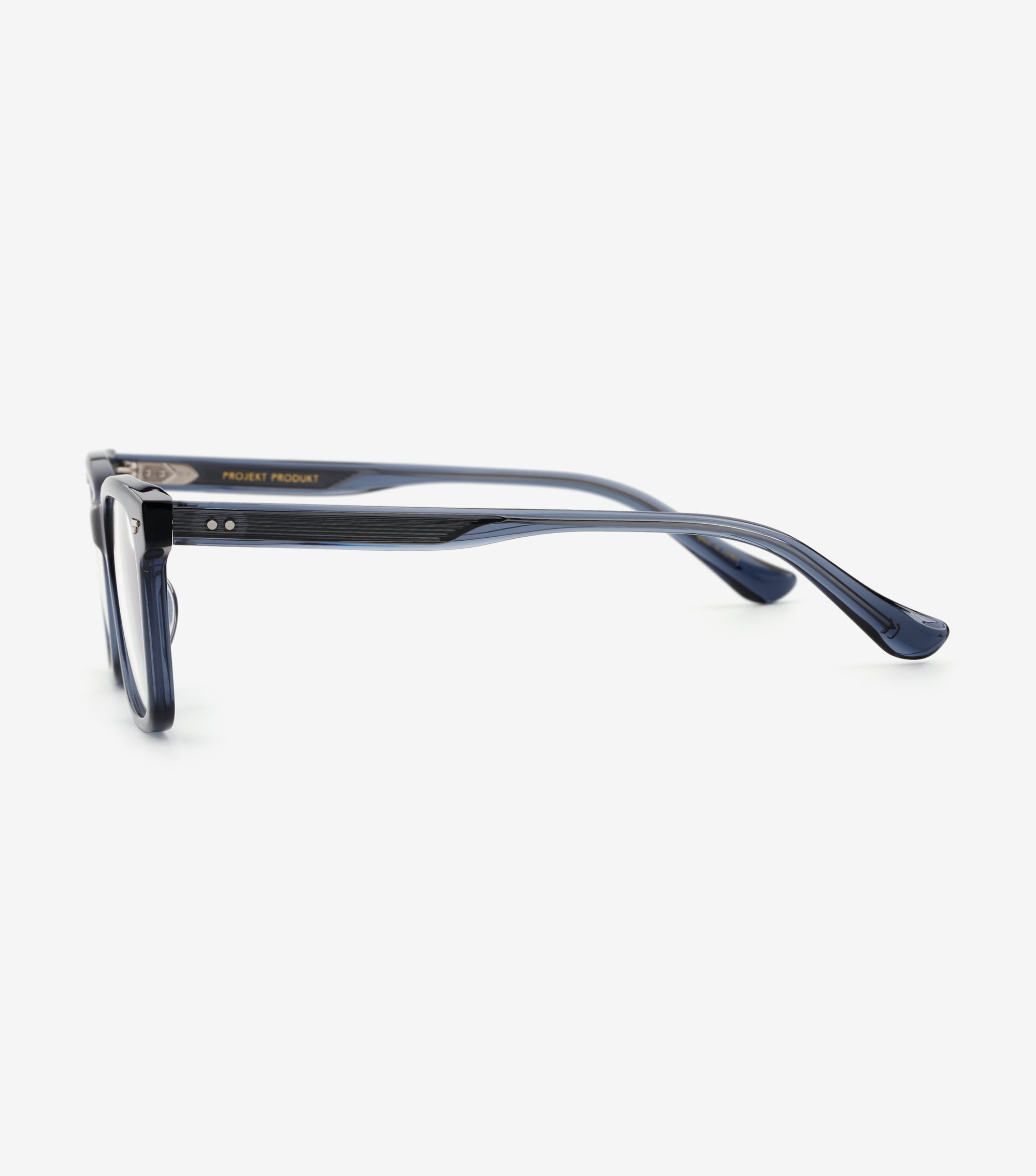 PROJEKT PRODUKT HM10 | C06 | Light Blue