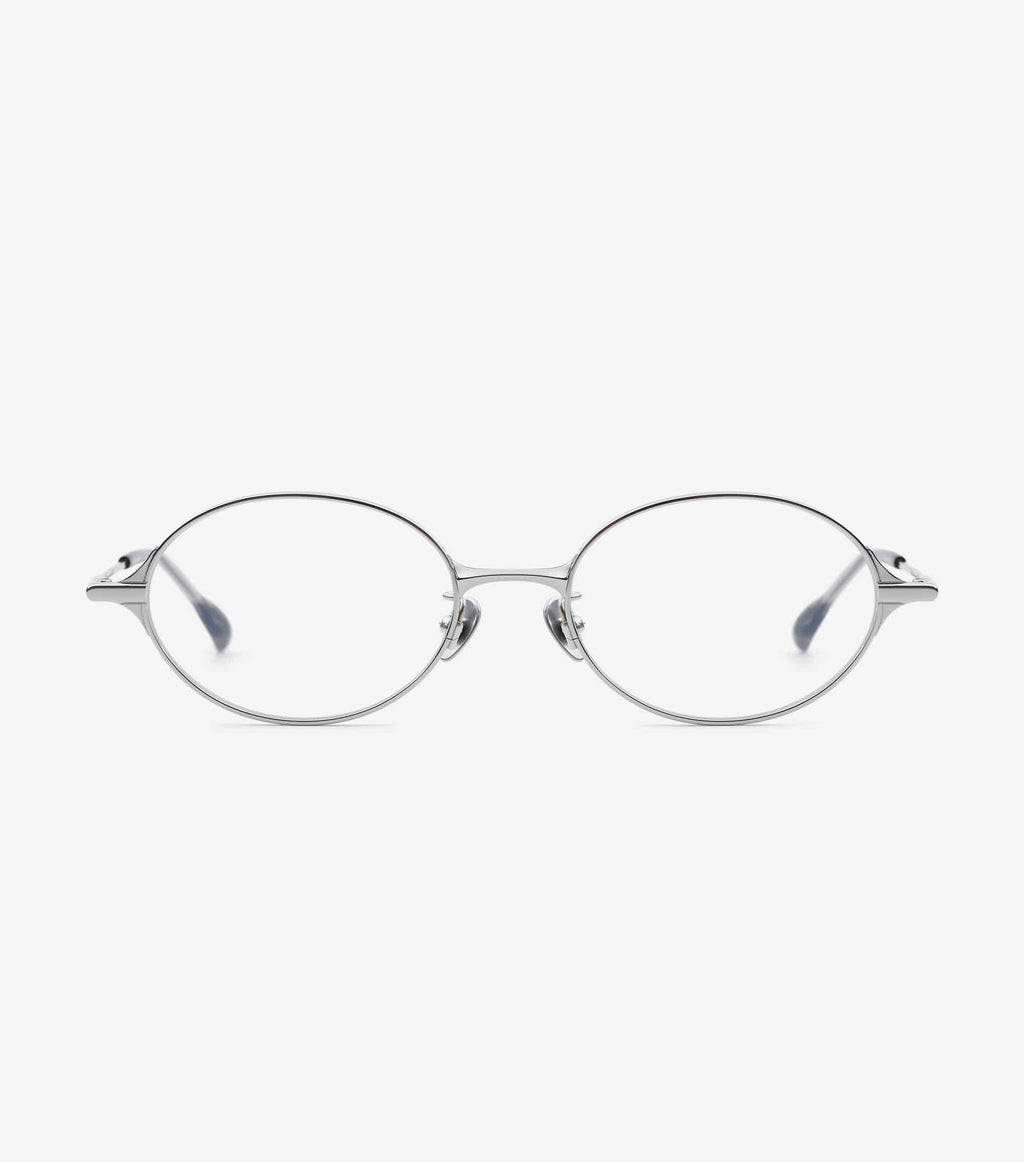 PROJEKT PRODUKT HM11 | CWG | White Gold