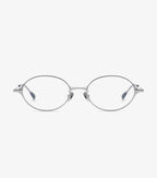 PROJEKT PRODUKT HM11 | CWG | White Gold