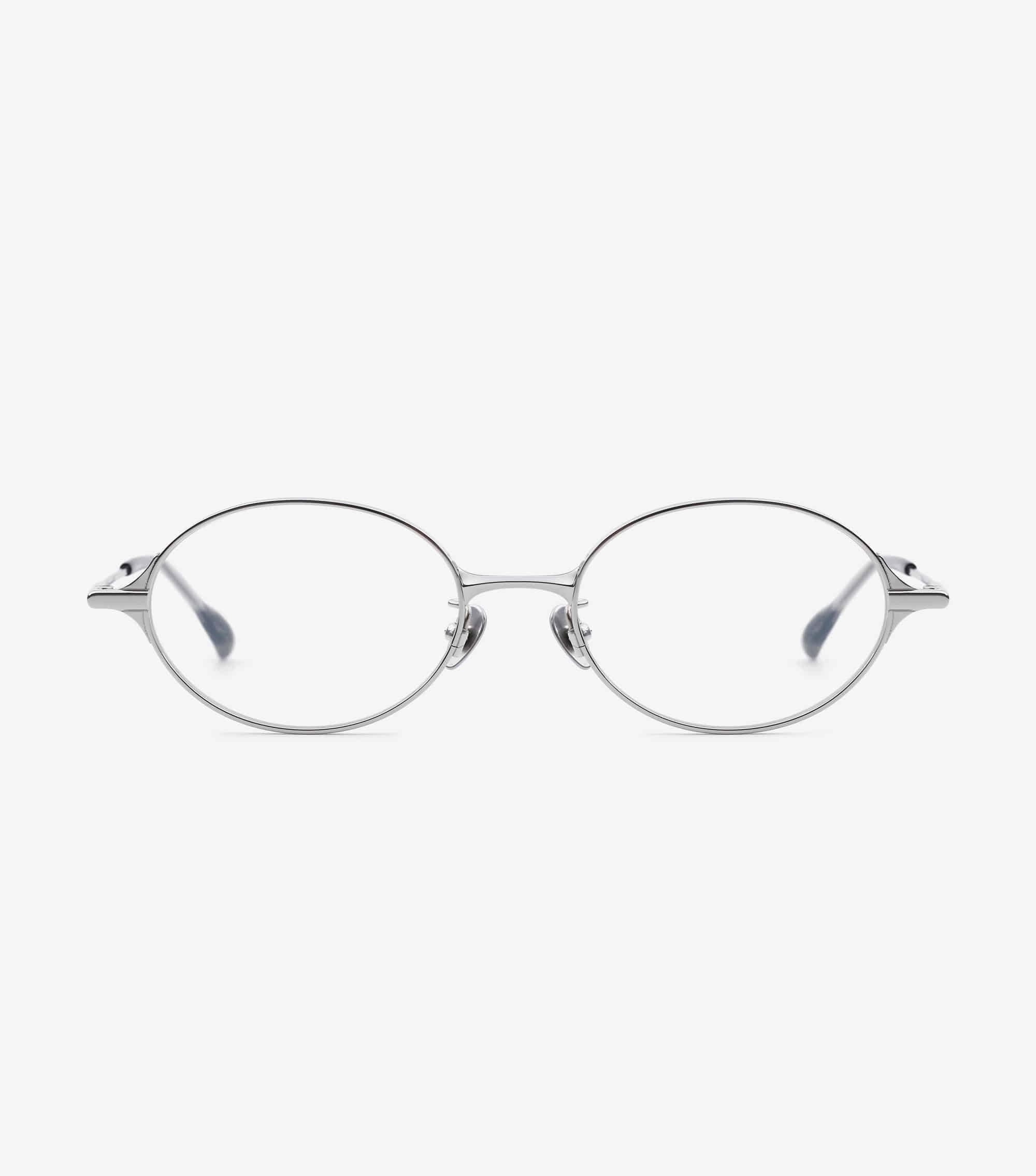 PROJEKT PRODUKT HM11 | CWG | White Gold