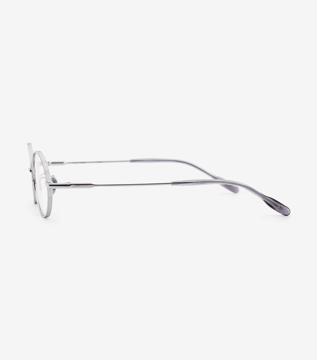 PROJEKT PRODUKT HM11 | CWG | White Gold