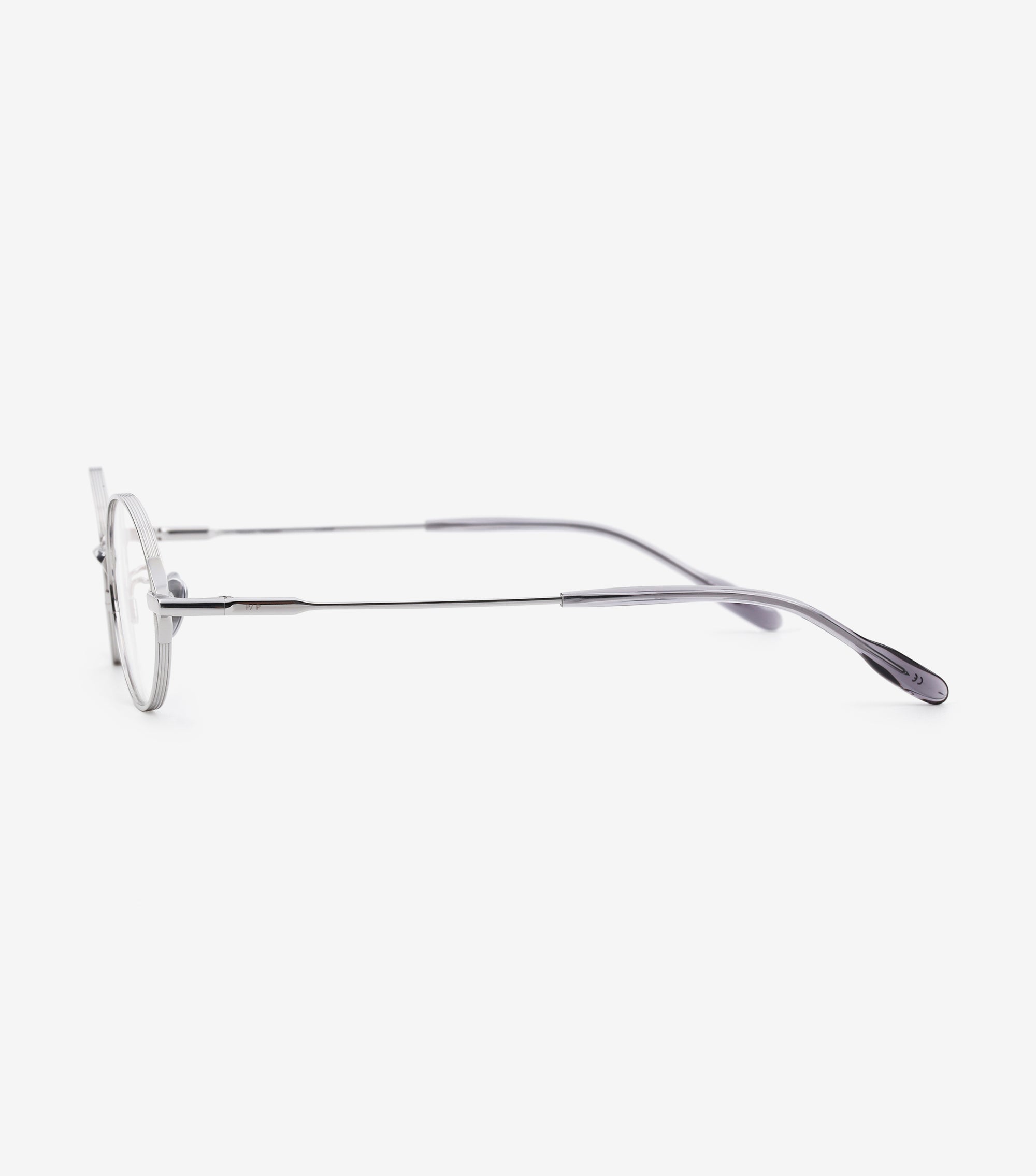 PROJEKT PRODUKT HM11 | CWG | White Gold