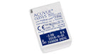 ACUVUE® OASYS 1-Day with HydraLuxe™ Technology 30/90
