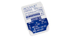 ACUVUE® OASYS 1-Day For Astigmatism 30/90
