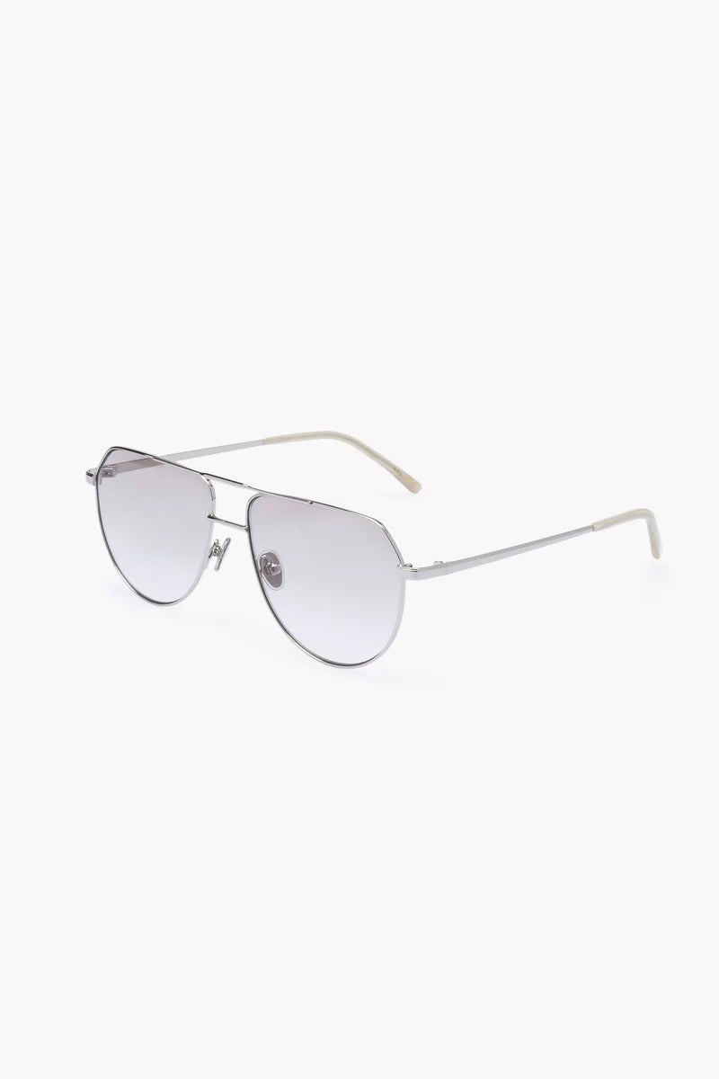 SHEVOKE  MA02 | SIL | MARLO SILVER/GRADIENT