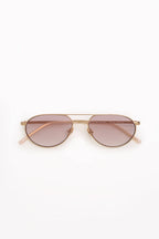SHEVOKE  OW05 | GO | OWEN GOLD GRADIENT