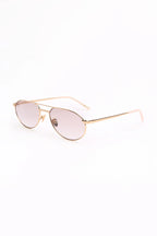 SHEVOKE  OW05 | GO | OWEN GOLD GRADIENT