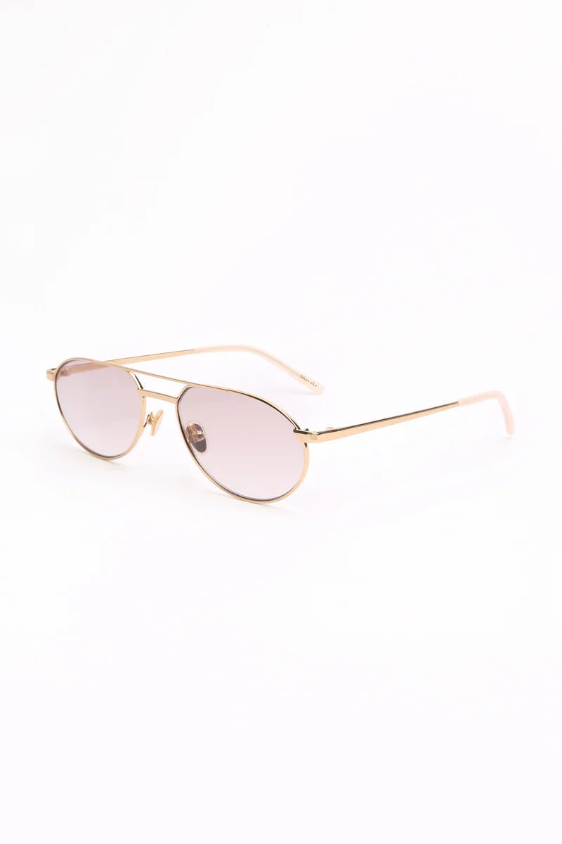 SHEVOKE  OW05 | GO | OWEN GOLD GRADIENT