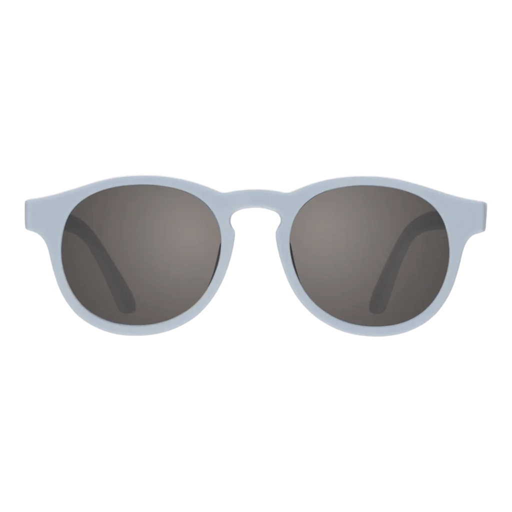 BABIATORS O-KEY016-S | BABY BLUE |