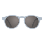 BABIATORS O-KEY016-S | BABY BLUE |