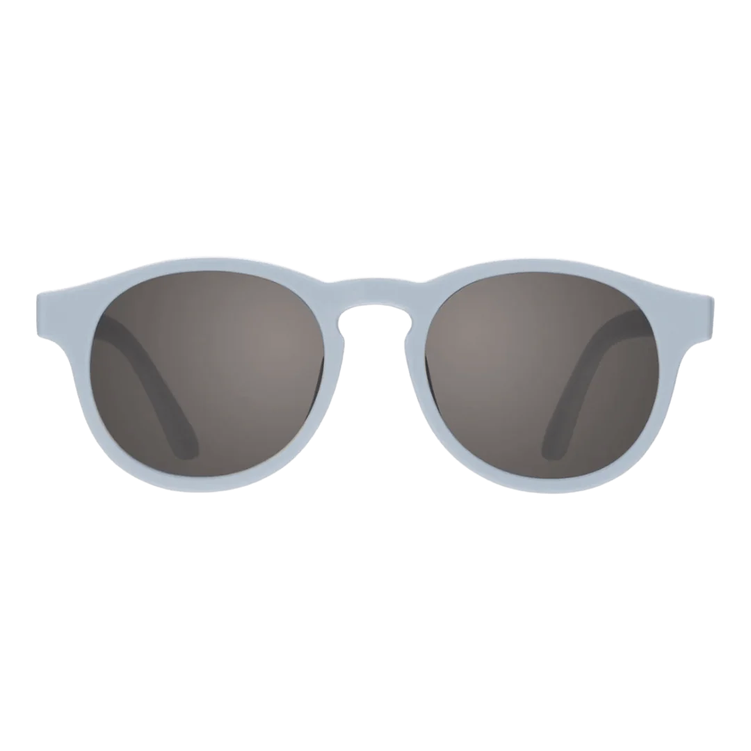 BABIATORS O-KEY016-S | BABY BLUE |