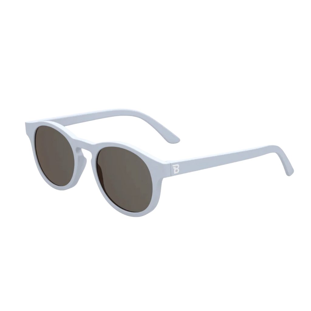 BABIATORS O-KEY016-S | BABY BLUE |