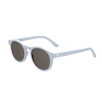 BABIATORS O-KEY016-S | BABY BLUE |