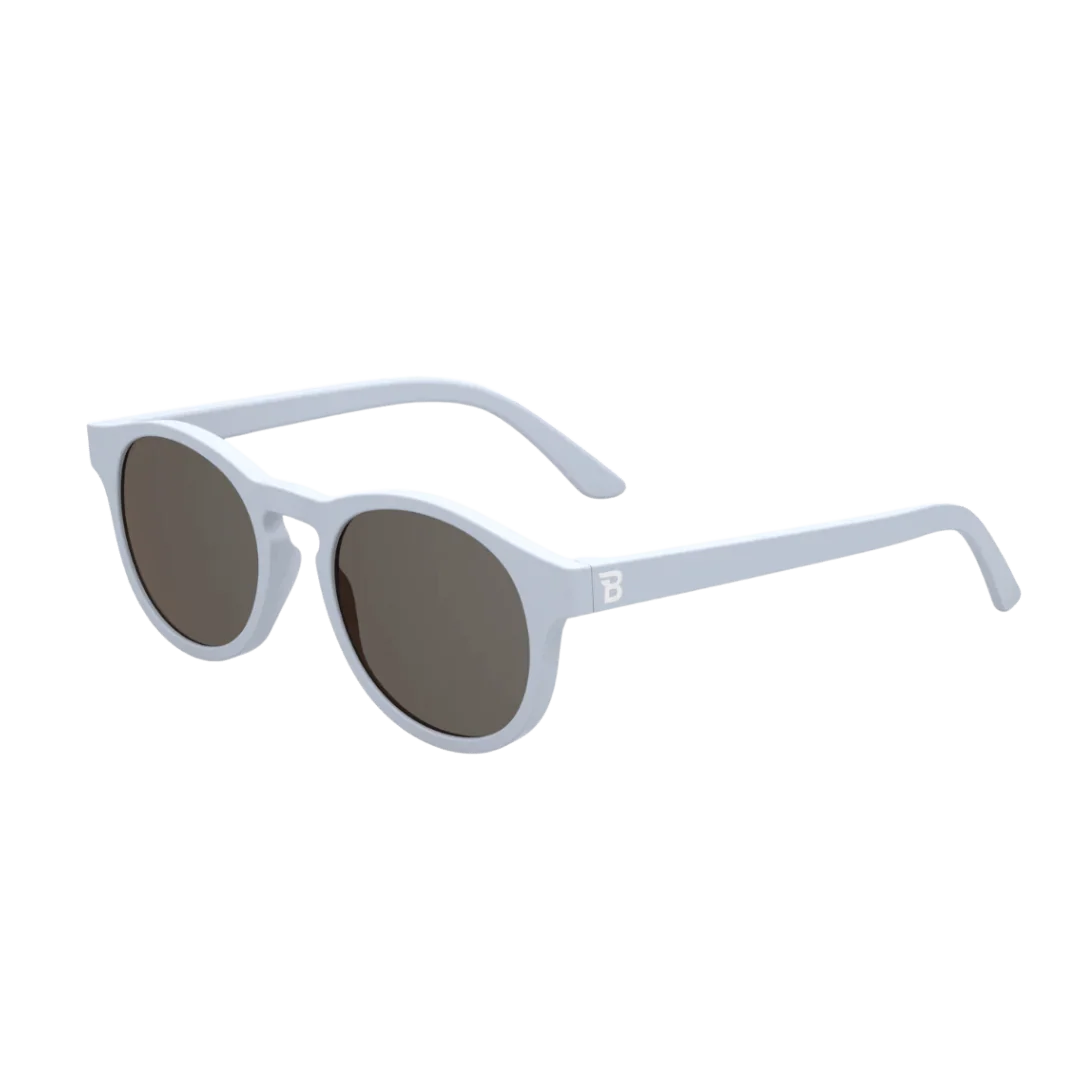 BABIATORS O-KEY016-S | BABY BLUE |