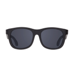 BABIATORS O-NAV001-M |JET BLACK|