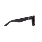 BABIATORS O-NAV001-M |JET BLACK|